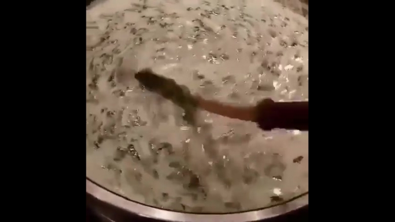 Довга, тавуга