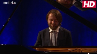 Daniil Trifonov - Chopin: Piano Sonata No. 2