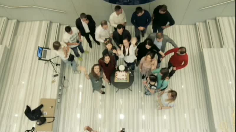 VID_75610104_145011_965.mp4