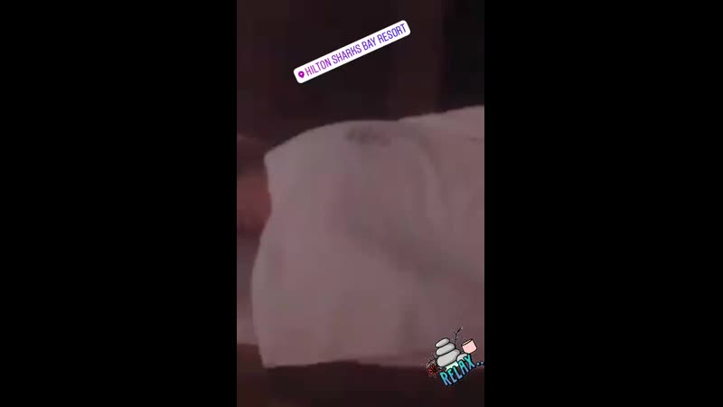 VID_28970517_190219_435.mp4