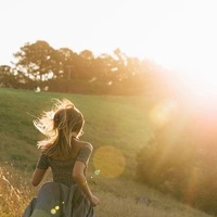 Ксения Васильева | Омск