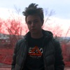 ilya_bukatov
