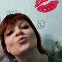 Анна Султанова | 