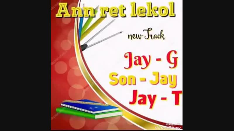 Sonjay_Ann_Ret_Lekòl.mp4