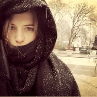 Лина Керпес