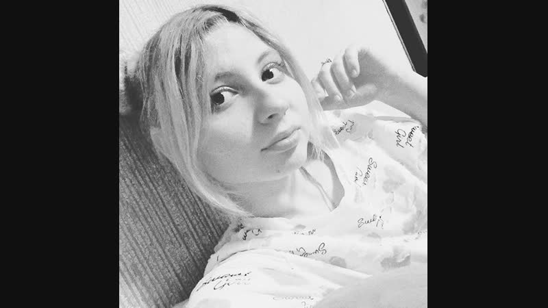 Для KRISTINA DUX))Люблю)