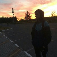 Алексей Свешников