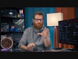Как правильно наносить термопасту на процессор - тест и разница PRO Hi-Tech проЖЖенные Как собрать компьютер IT Полезные советы