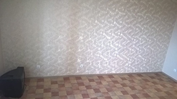 Ул.,Олеко Дундича,1/3.<br>Студия(26м)<br>14.000<br>Возможна комплектация тёмном по договоренности <br>89537967373 БЕЗ КОМИССИИ !! - фото Фото: Ул.,Олеко Дундича,1/3.<br>Студия(26м)<br>14.000<br>Возможна комплектация тёмном по договоренности <br>89537967373 БЕЗ КОМИССИИ !!