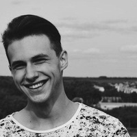 Дмитрий Зуев | Брянск