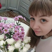 Екатерина Ожован
