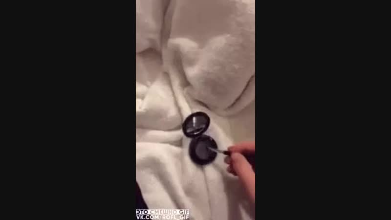 Doc458385770_478313807.mp4