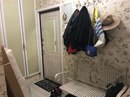 Объявление от Сергей - фото №1