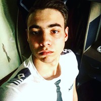 Аватар