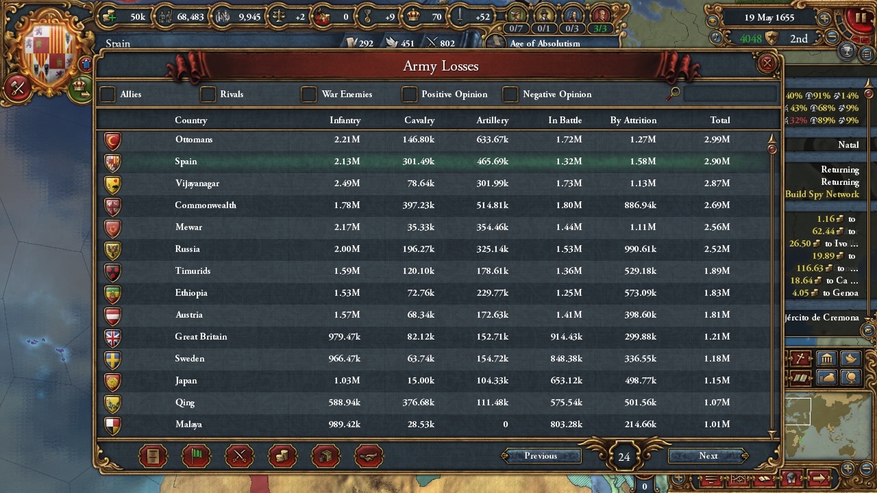 q_S6v1sVhz4.jpg