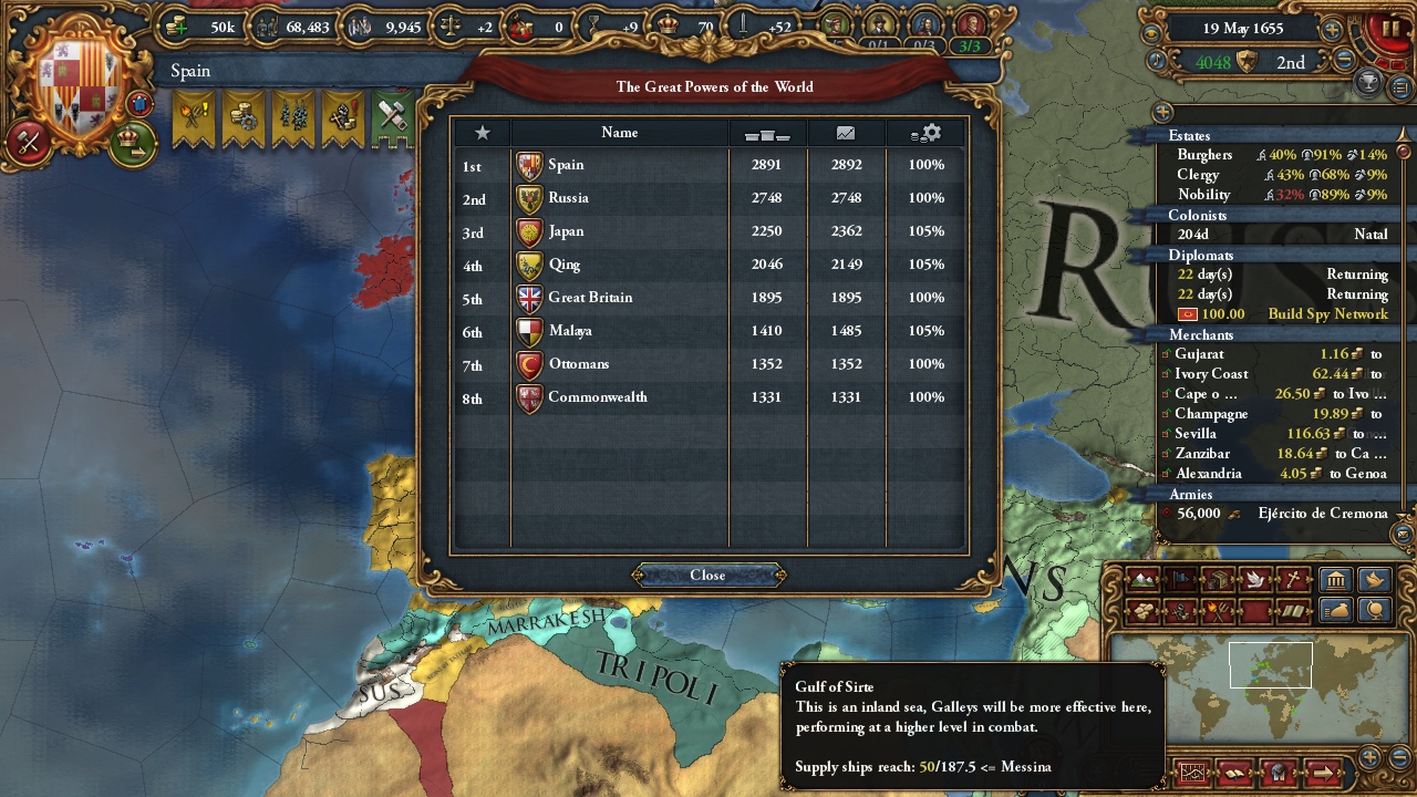 H_4siWLLxUk.jpg