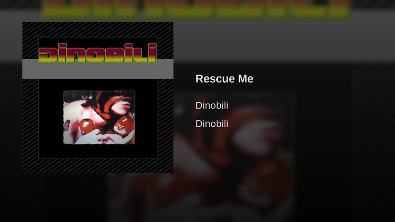 Rescue Me