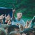 Фото пользователя Павел