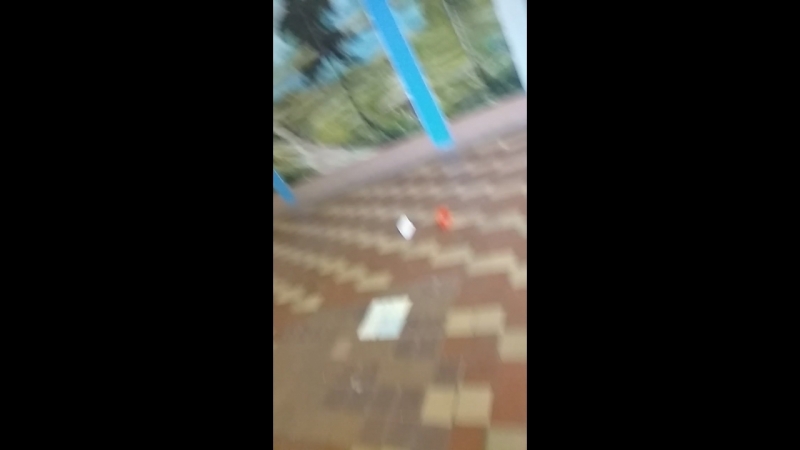VID_20180513_150516.mp4