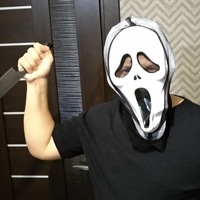 Андрей Бабурин