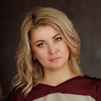 Юлия Грекова