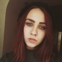 Лидия Семенова