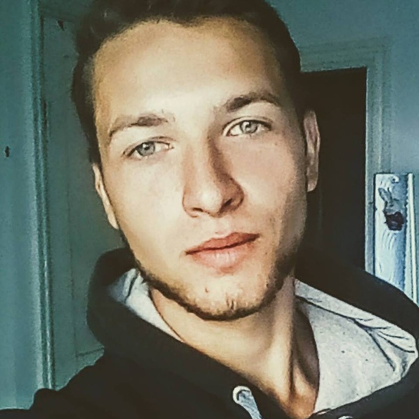 Артем Попов, Россия, Москва