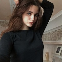 Полина Высоцкая | Москва