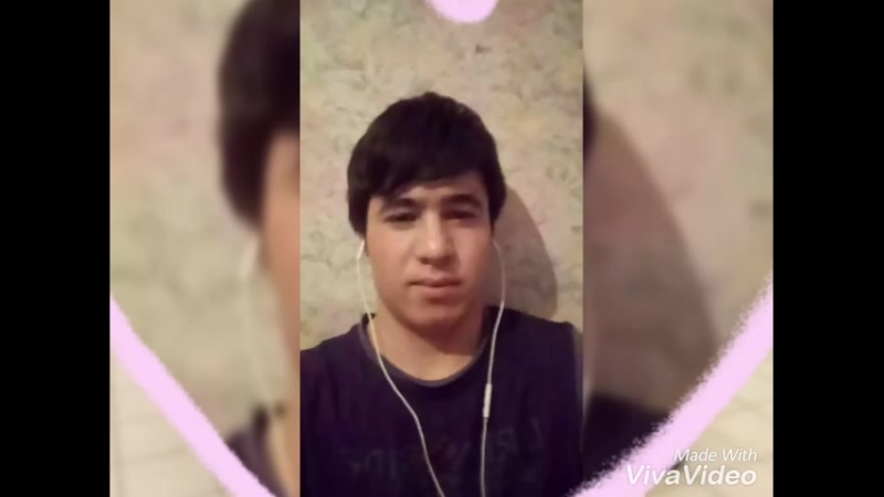 ориф