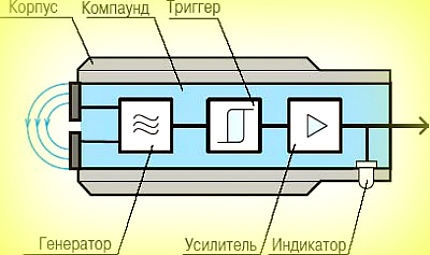 KGRmHn-Q1Vo.jpg