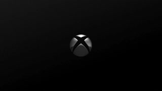 Xbox Россия
