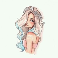 Елизавета Полянская | 