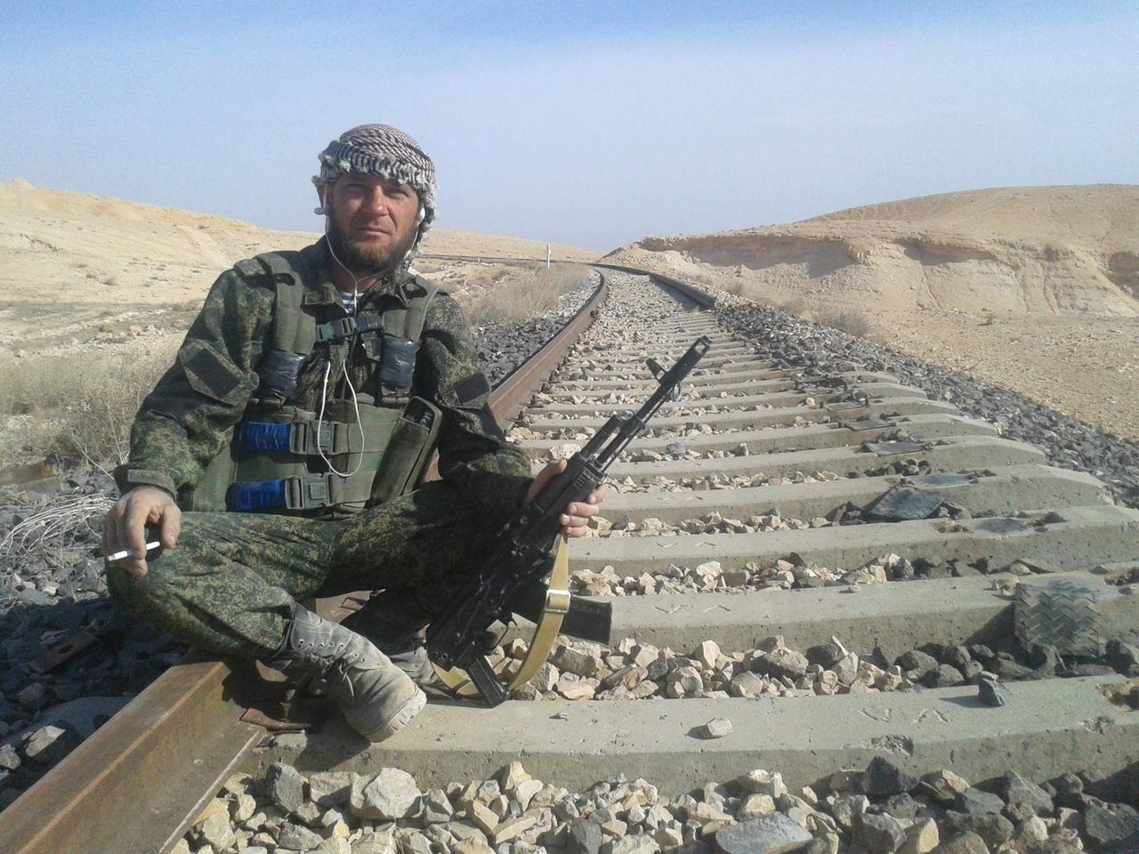 ZCfEXcDZI1c.jpg