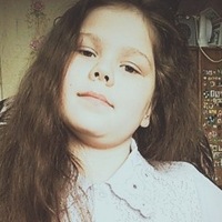 Виктория Потапова | Песковка