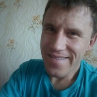Максим Муратов | Ангарск