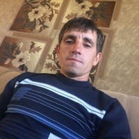 Валерий Юрьевич | Ростов-на-Дону