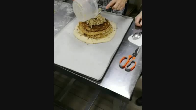 VID_28341023_194253_633.mp4