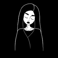 Алиса Потапова | 