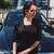 Аватар Галина Фиало