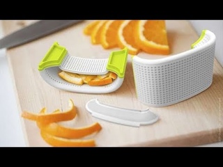 15 Kitchen Gadgets Put to the Test - Kitchen Gadgets On Amazon