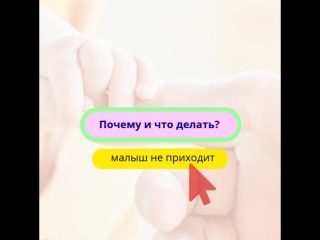 Скачать книгу бесплатно. Подписаться на новости группы.