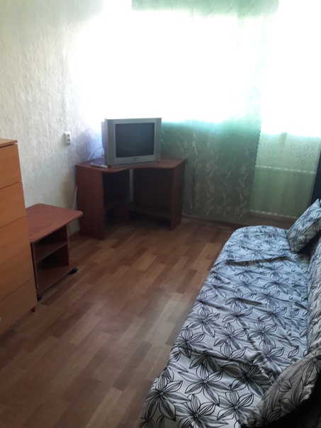 Здравствуйте! Санкт-Петербург.<br>Ищу соседку в комнату, в 2-х комнатной квартире. <br>От метро пр. Просвящения пешком 10 мин.!<br>10 тыс.рублей +ком.услуги. Тел. +7911914887 Людмила - фото Фото: Здравствуйте! Санкт-Петербург.<br>Ищу соседку в комнату, в 2-х комнатной квартире. <br>От метро пр. Просвящения пешком 10 мин.!<br>10 тыс.рублей +ком.услуги. Тел. +7911914887 Людмила