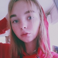 Елена Попова Елена Попова
