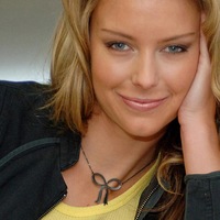 Ольга Подольская | Санкт-Петербург