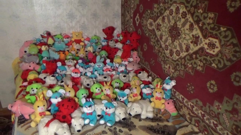 фак 009
