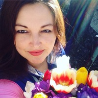 Елена Тюрина | Ялта