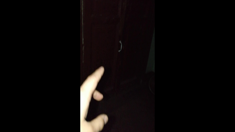 VID_20180928_201508.mp4