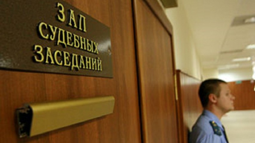 Власти Хабеза незаконно уволили директора школы