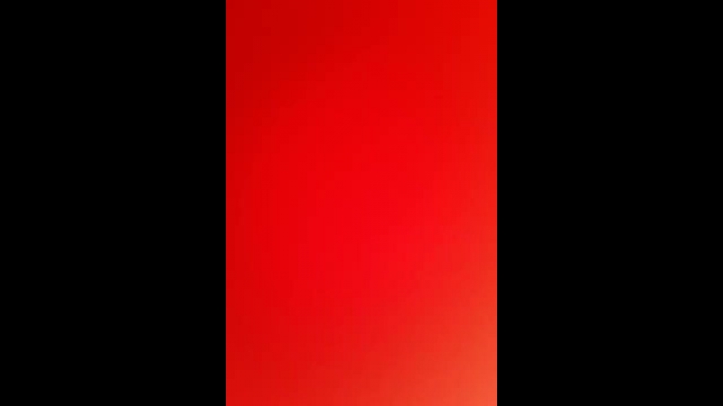 Евгений Гуц - Live