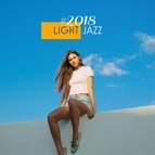 Vintage Cafe альбом #2018 Light Jazz